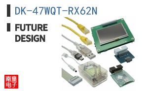 DK-47WQT-RX62N ͼƬ